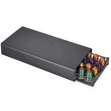 Load image into Gallery viewer, TBD0604990101A.jpg@bf89e83b7d76b73e367ba7ebdff57d93
