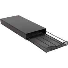 Load image into Gallery viewer, TBD06049901_B1.jpg@fcd38e338fb89809d09c4606e1e1c216
