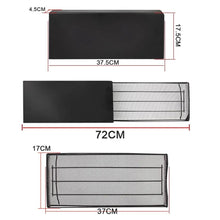 Load image into Gallery viewer, TBD06049901_B3.jpg@d4cc418146569844b5ebf2e3331f6318
