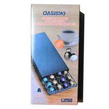 Load image into Gallery viewer, TBD06049901_B7.jpg@ea6fd99b4b1e11f4347a586d41c8e639
