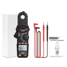 Load image into Gallery viewer, TBD06049902_11.jpg@d3f2c9d6d535eec52365a08a0cb6b011
