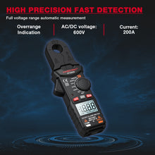 Load image into Gallery viewer, TBD06049902_4.jpg@a44adc8521febe11bc6052a833a901b6
