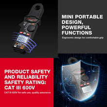 Load image into Gallery viewer, TBD06049902_7.jpg@e2ff9a38c4dc69733af8261d711eb23b
