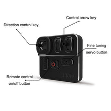 Load image into Gallery viewer, TBD06049904_B4.jpg@abe10fabc43aeaed0ebb69587f9a8ec3
