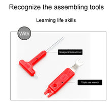 Load image into Gallery viewer, TBD06049904_B5.jpg@b24fe419f258a999632f5a5abb219a13
