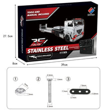 Load image into Gallery viewer, TBD06049904_B7.jpg@a871cdb96c5e273d5d5c32e5ee7a57fa
