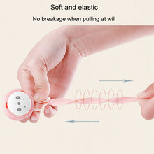 Load image into Gallery viewer, TBD06049905_B2.jpg@bc85d726ccf48d8a2bba2f0ffc56497a
