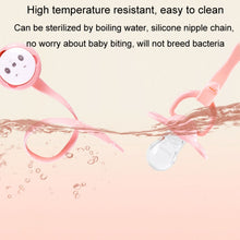 Load image into Gallery viewer, TBD06049905_B3.jpg@f49691c7ec69d2ab737ede018f048551
