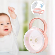 Load image into Gallery viewer, TBD06049906_B1.jpg@7c9bc4818589cf4e65f096f047b53923
