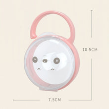 Load image into Gallery viewer, TBD06049906_B3.jpg@795ebeb7a13a08f4a1627576474ce61f
