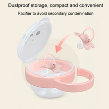 Load image into Gallery viewer, TBD06049906_B4.jpg@4ab5c4df8c655de6431d230f20a4720d
