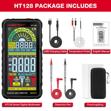 Load image into Gallery viewer, TBD06049910_11.jpg@59ccdd0b265d22c48b05273e6d218f31
