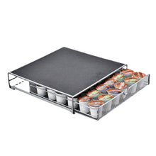 Load image into Gallery viewer, TBD0604991401B.jpg@e4ee04766b740494ef8a05d14315653c
