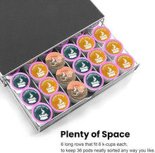 Load image into Gallery viewer, TBD06049914_B3.jpg@5edb3ad82ea3f40e86ae41a58ee39962
