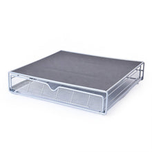 Load image into Gallery viewer, TBD06049914_B5.jpg@dee8ce62f500e05f5a2a12e1b0e321d7
