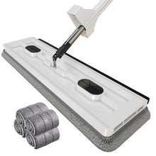 Load image into Gallery viewer, TBD0604991702.jpg@d8a907e89d39fe90f47efbcb3dec2784
