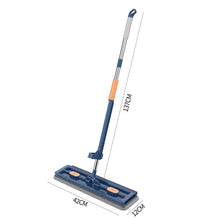 Load image into Gallery viewer, TBD06049917_B2.jpg@d422b329362595404318e8227b845774
