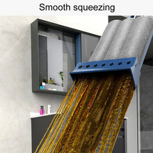 Load image into Gallery viewer, TBD06049917_B5.jpg@3ea08696c85024b866614843094d1bb2
