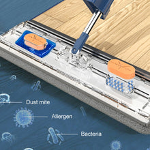 Load image into Gallery viewer, TBD06049917_B6.jpg@09188d37bdbcac08debe631b4369a5c8
