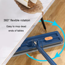 Load image into Gallery viewer, TBD06049917_B9.jpg@c873f6000f0cf09bf47fd139963f4f17
