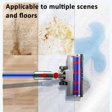 Load image into Gallery viewer, TBD06049918_B5.jpg@23c54218cf69df676616029e5a575102
