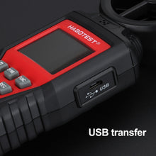 Load image into Gallery viewer, TBD06049920_B5.jpg@6bfd23acd2c8e7b81d544b0fe438f4f0
