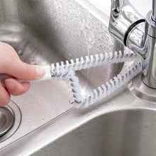 Load image into Gallery viewer, TBD06049921_B4.jpg@3f57f3cf8731959e5afec131bcbcc0f1
