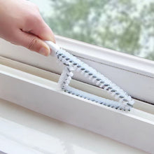 Load image into Gallery viewer, TBD06049921_B5.jpg@82149a9924a560bd2a3bd91693b671fa
