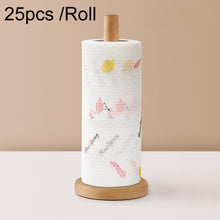 Load image into Gallery viewer, TBD0604992201.jpg@0537c9c41682fe38be8013b8fdf5da46
