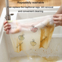 Load image into Gallery viewer, TBD06049922_B5.jpg@266f80302f3500f922c6b12be6f724a0
