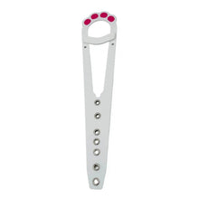 Load image into Gallery viewer, TBD0604992401C.jpg@d8494fb6f60d550299791fea4fd5909e
