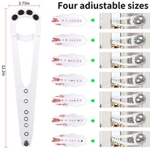 Load image into Gallery viewer, TBD06049924_B1.jpg@8bb3e9749bd16fca9e545f033a343480
