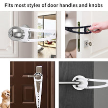 Load image into Gallery viewer, TBD06049924_B3.jpg@189ba467bd92938a5b853e9d96fb4d0c
