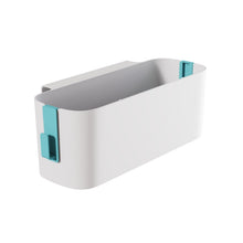 Load image into Gallery viewer, TBD0604993401B.jpg@3ae11bdb2e41c0688349dbdcb11d2846
