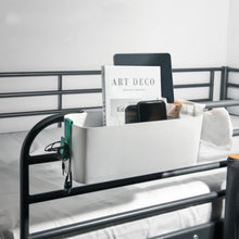 Load image into Gallery viewer, TBD06049934_B1.jpg@c7aff01e367cc72152c03d8536bc9f0a
