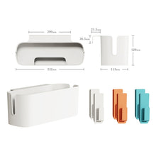 Load image into Gallery viewer, TBD06049934_B2.jpg@a2480c9c04cf314cf2d1eb81c6bbe8e5
