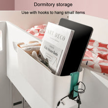 Load image into Gallery viewer, TBD06049934_B6.jpg@261bb319ff31f64190bb63b06e7fbb4b
