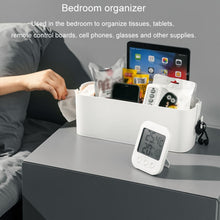 Load image into Gallery viewer, TBD06049934_B7.jpg@250bff7402243ae59500bd830bb60216
