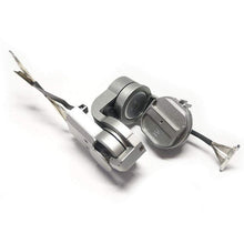 Load image into Gallery viewer, TBD06049936.jpg@4390ba84529d9c32820c7ea90a6055f8
