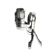 Load image into Gallery viewer, TBD06049936_1.jpg@273eab5169fbb4a65dd01ff4f2cb9624
