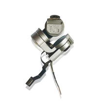 Load image into Gallery viewer, TBD06049936_2.jpg@3477cc05d2f0fbbab1fe77ef03dee0af
