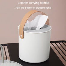 Load image into Gallery viewer, TBD06049938_B4.jpg@24a783ae915cb9890a753bf6d1d5d8cb
