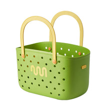 Load image into Gallery viewer, TBD0604994204.jpg@bc21de485bf3c661323a77b4f32ab153
