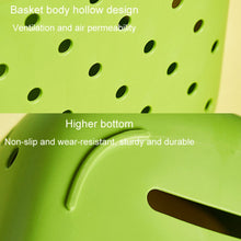 Load image into Gallery viewer, TBD06049942_B10.jpg@5a15e4b0d160e9b63a9e4cbe6787f46f
