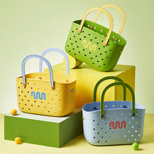 Load image into Gallery viewer, TBD06049942_B1.jpg@68e55ff5ba25d1723345f0439e3d4ebc
