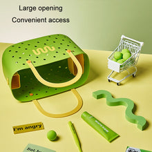 Load image into Gallery viewer, TBD06049942_B6.jpg@b98a7db70165dca530b6c114f67ae623
