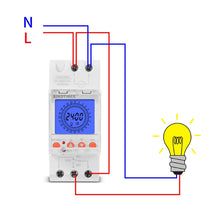 Load image into Gallery viewer, TBD06049946_6.jpg@fbf0f0f17b3e8ed90ea838ccfda36349
