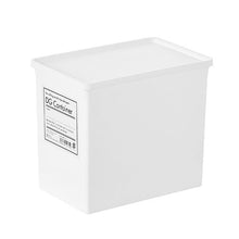 Load image into Gallery viewer, TBD0604994703.jpg@378d681134f2bf2b18882fa27dd467d6
