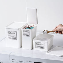 Load image into Gallery viewer, TBD06049947_B1.jpg@cbb25225b22676a8c0cb0e49f21501c4
