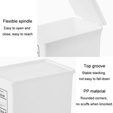 Load image into Gallery viewer, TBD06049947_B2.jpg@7b415df65f27a11b5513610ba1505f63
